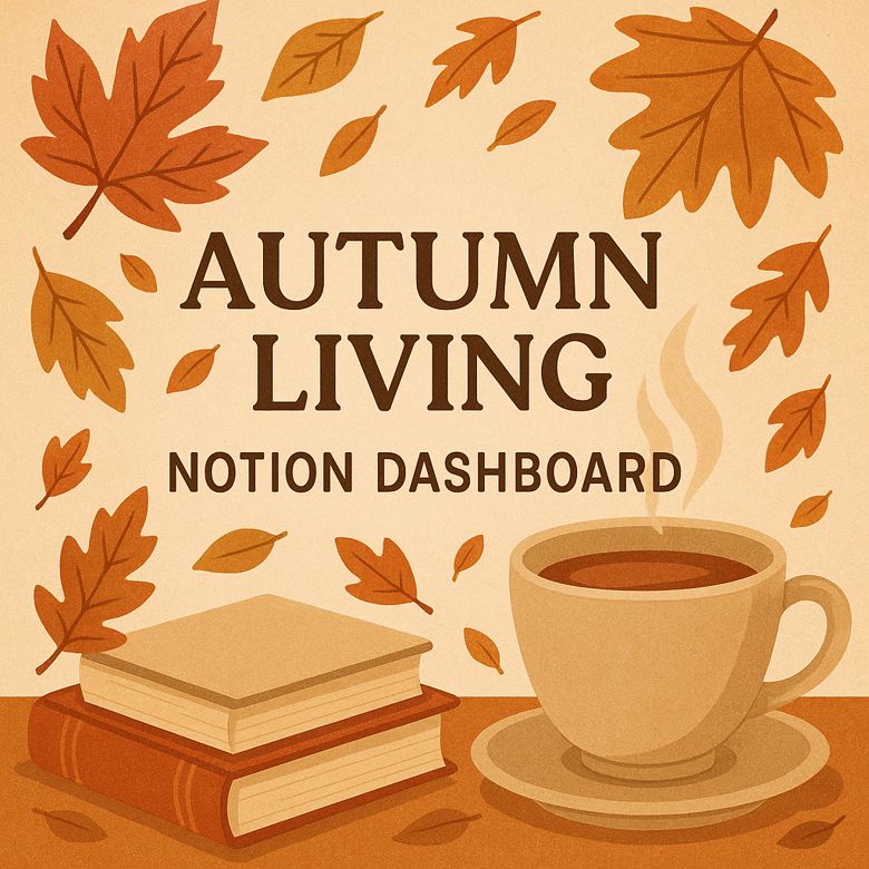 A Quiet Day, A New&nbsp;Offering